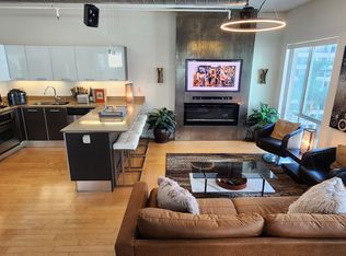 645 W 9th St APT 531, Los Angeles, CA 90015
