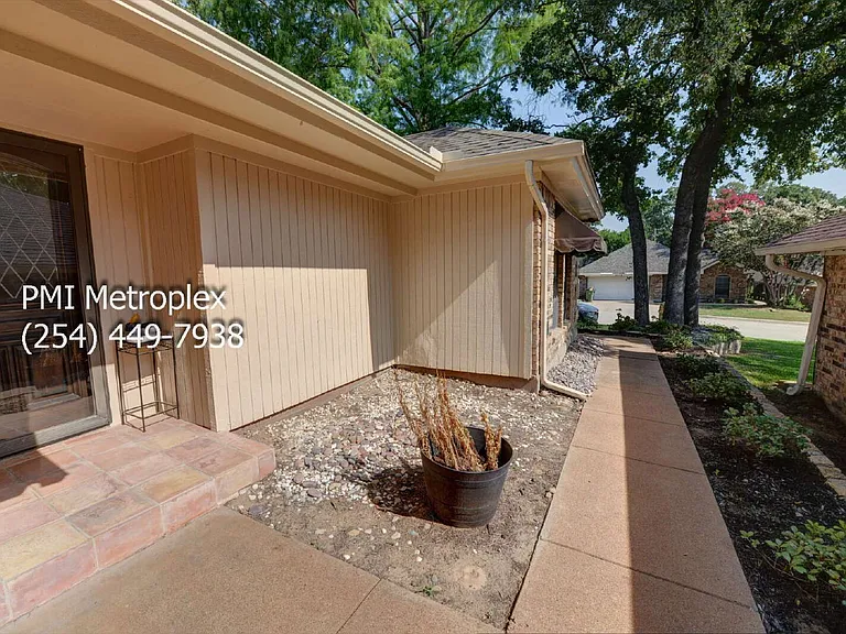 5516 Timber Green Dr — Photo 26