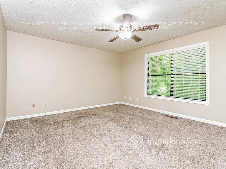 3427 Hill Ln — Photo 12