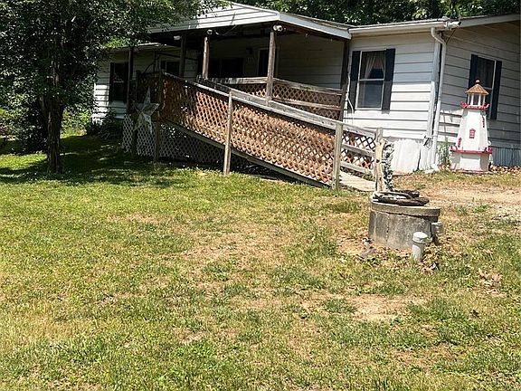 2nd image of 6437 Hoot Owl Ln