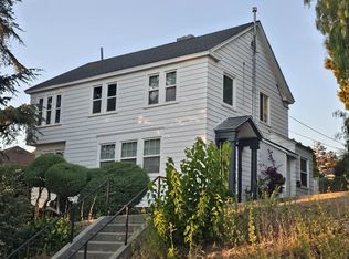 150 B St, Vallejo, CA 94590