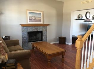 16349 S Pioneer Pkwy, Lockport, IL 60441