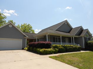 103 Madison Ridge Rd, Piedmont, SC 29673