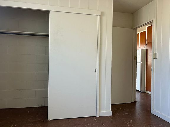4th image of 3108 Mokihana St #B