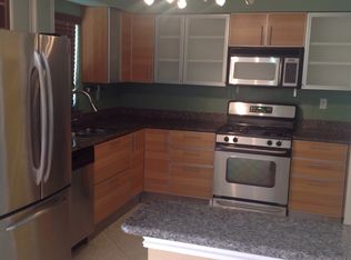 6570 SW 26th St, Miami, FL 33155