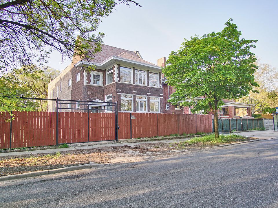 1st image of 1110 W Garfield Blvd