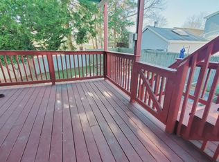 9 Algonquin Ave, Stamford, CT 06902