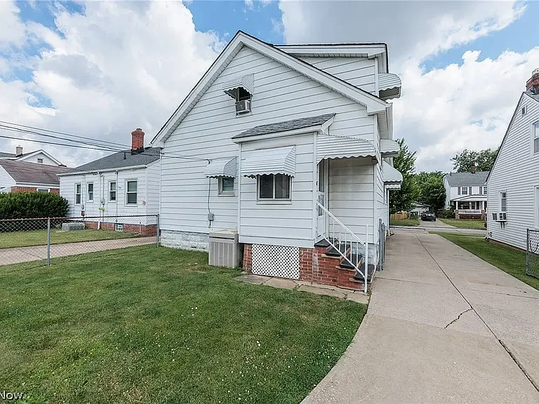 3801 Russell Ave — Photo 28