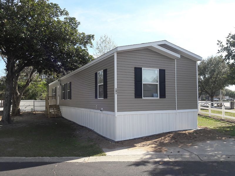 1st image of 7915 103rd St #101