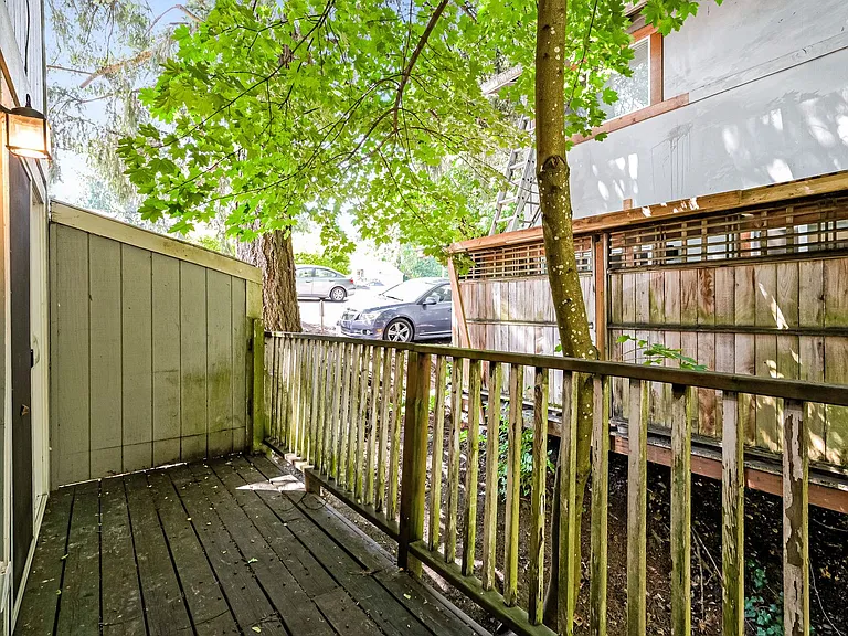 5011 SW Beaverton Hillsdale Hwy — Photo 36