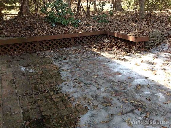 5th image of 3550 Larkwood Ct