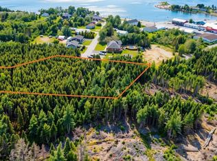 30 Priscilla Dr, Glovertown, NL A0G2M0