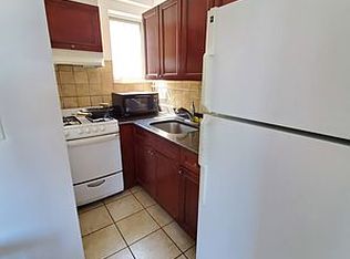 46-20 30th Rd #3F, Astoria, NY 11103