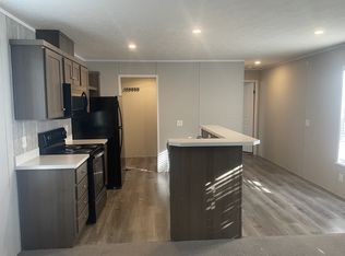 44 Mockingbird Hl HOUSE 44, House Springs, MO 63051