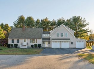 10 Tow Road, Biddeford, ME 04005