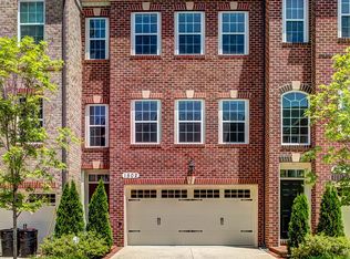 1502 Regent Manor Ct, Silver Spring, MD 20904