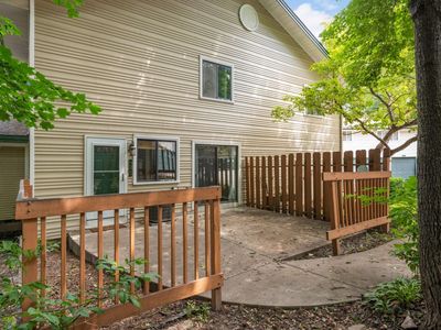 2783 Upland Ct, Minneapolis, MN, 55447