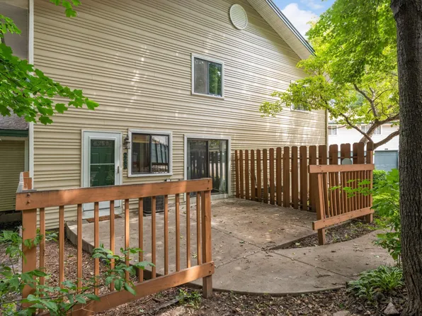2783 Upland Ct, Minneapolis, MN 55447
