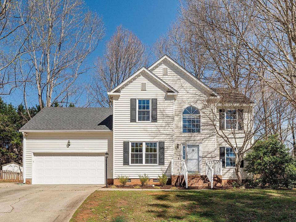 1st image of 314 Birkenstock Ct