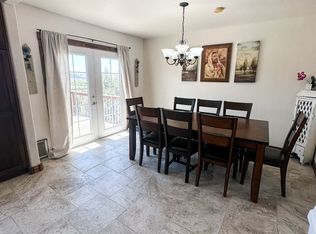 462 E Pine View Dr, Central, UT 84722