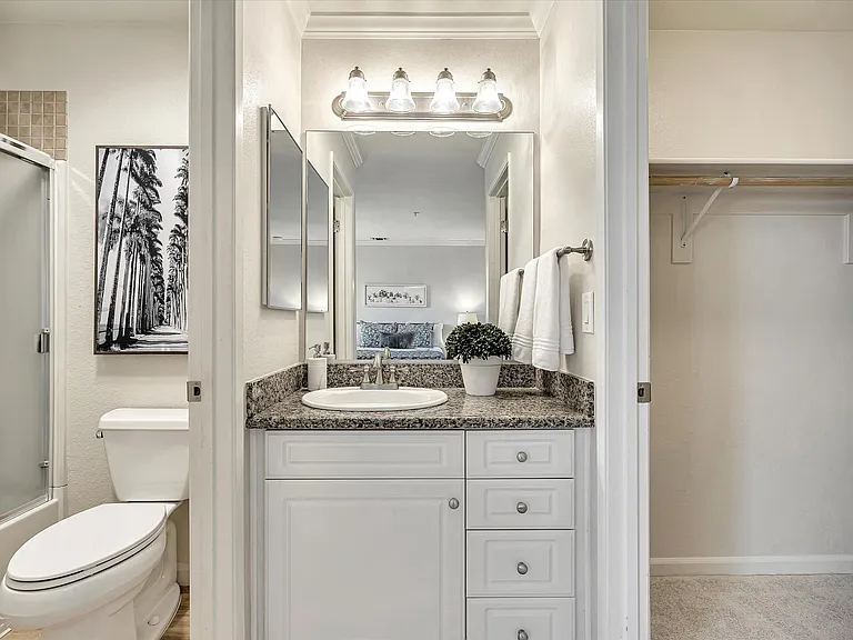 440 Bollinger Canyon Ln #194 — Photo 15