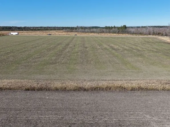 2034 State Highway 903 N, Stokes, NC 27884