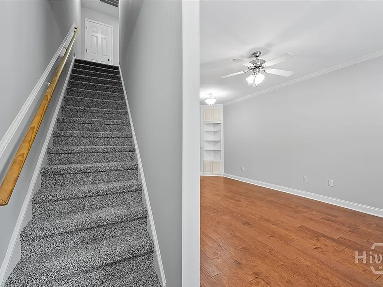 460 Barnett Shoals Rd #E-3 — Photo 13