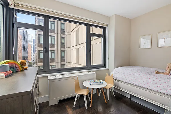 Sold by Corcoran | media 4