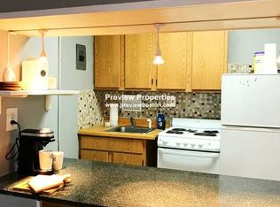 (Undisclosed Address), Boston, MA 02215