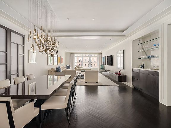 4th image of 515 Park Ave APT 7B
