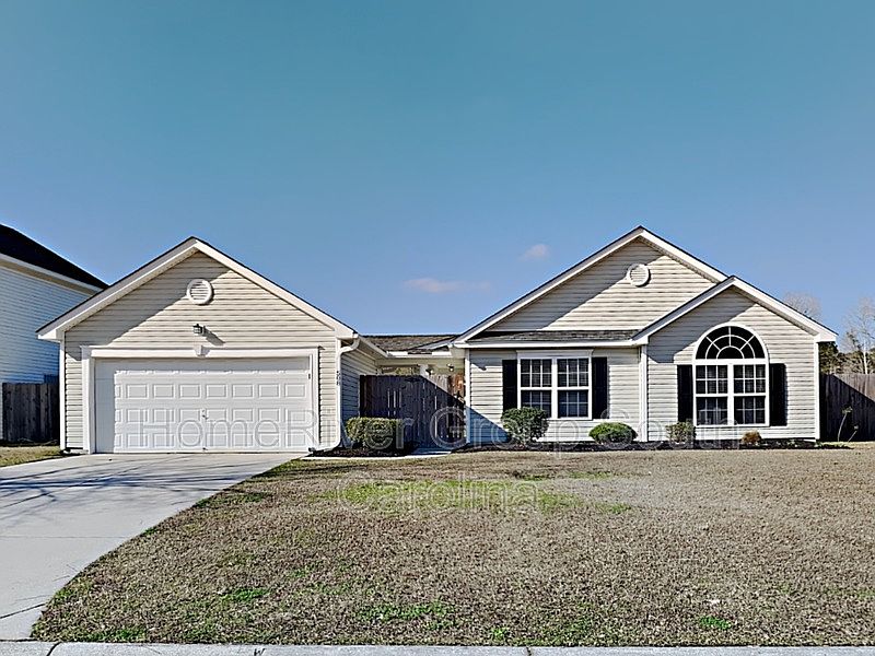 1st image of 508 Savannah River Dr