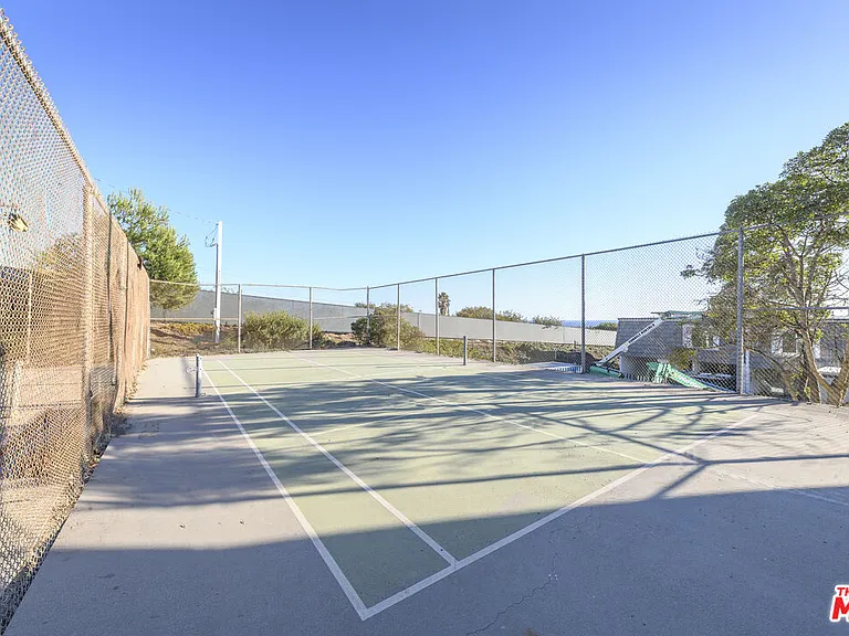 11958 Oceanaire Ln — Photo 18