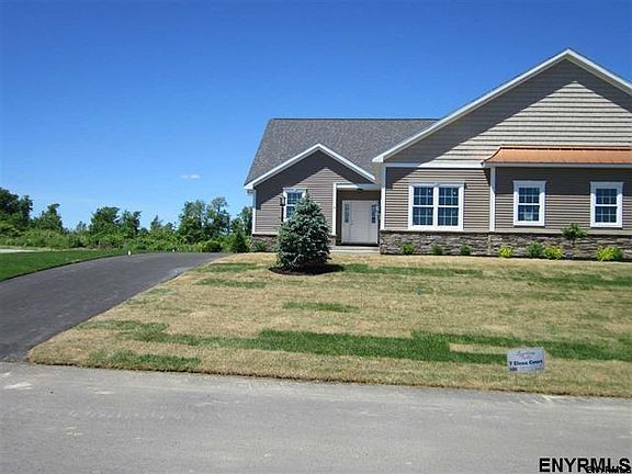2nd image of 17 Elena Ct
