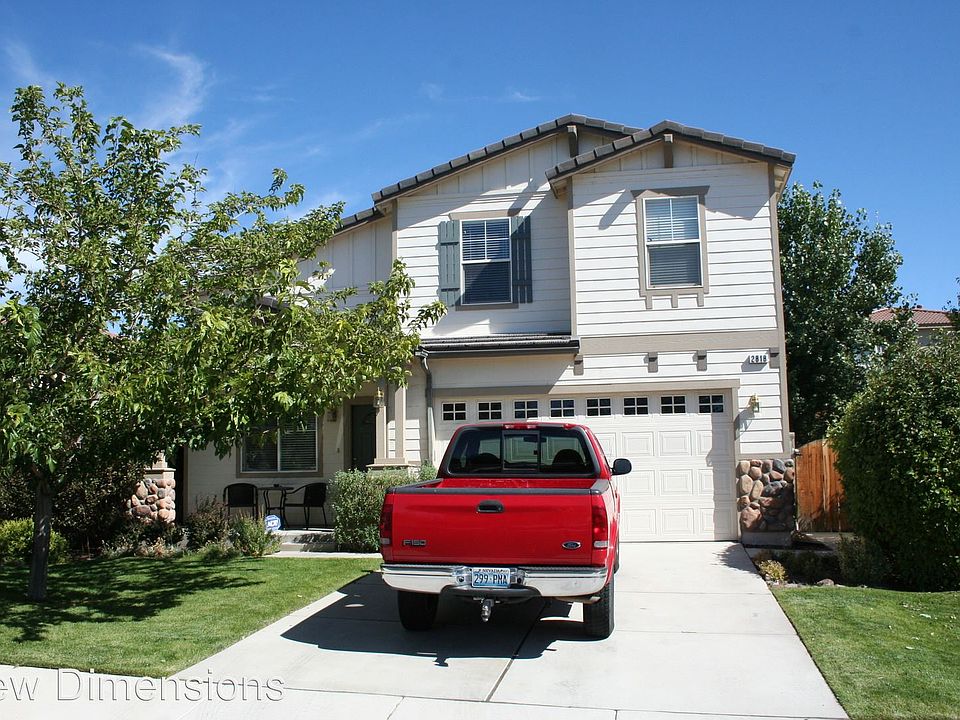 1st image of 2818 Panzano Dr