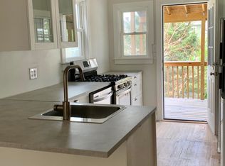 216 State St #2, Hudson, NY 12534
