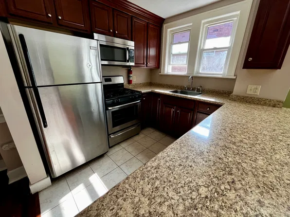 15 S Euclid Ave APT 2, Pittsburgh, PA 15202