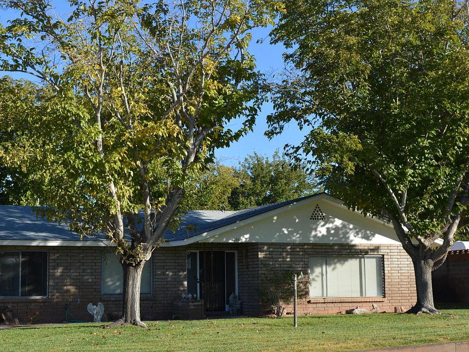 2nd image of 396 W Belmont Dr
