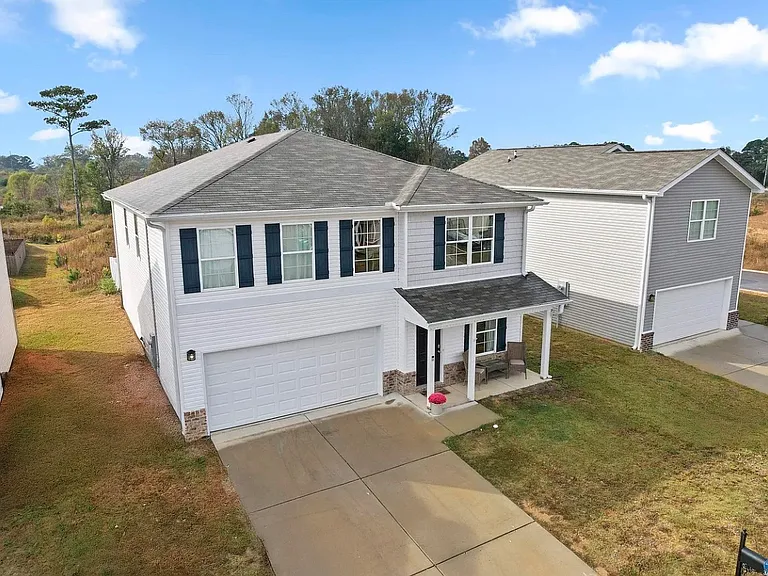 301 County Road 1700 — Photo 40