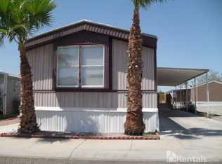 832 W Summerside Rd, Phoenix, AZ 85041