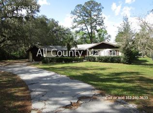 1871 SW 42nd St, Ocala, FL 34471