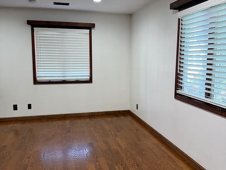 52 Heckel St #102 — Photo 7