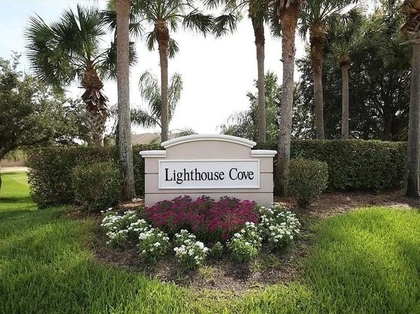 244 Cape Harbour Loop Unit 104
