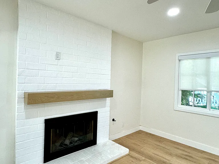 187 Virginia Pl — Photo 8