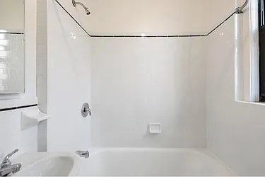 Rented by Arwell Realty