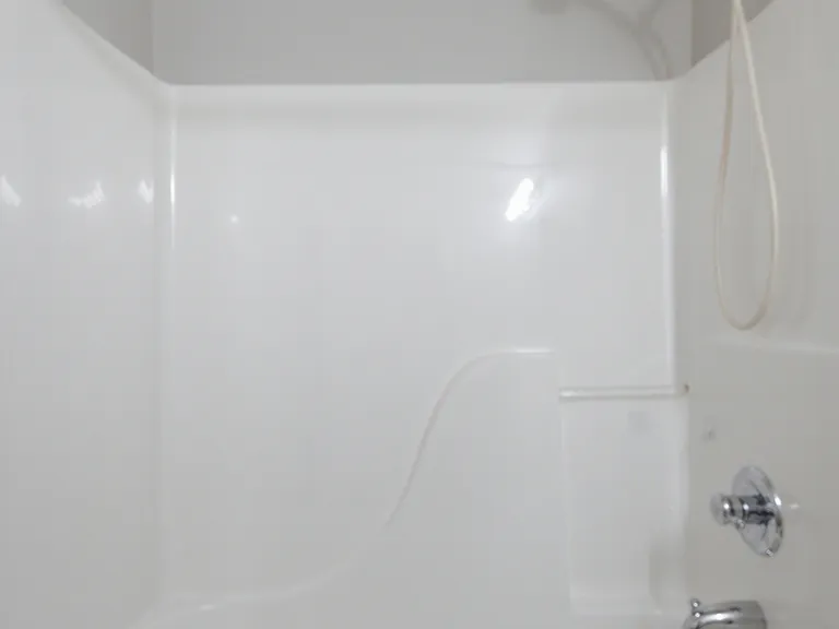 2560 Rockaway Pl — Photo 29