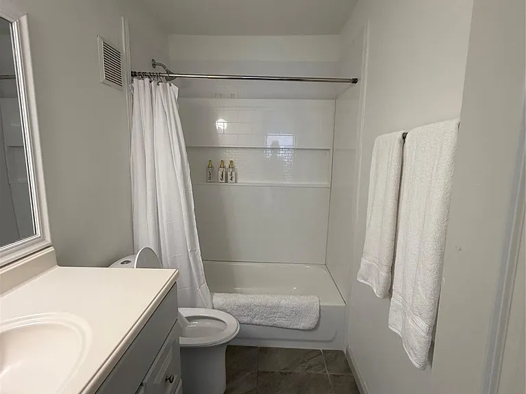 8801 Hammerly Blvd #901 — Photo 18