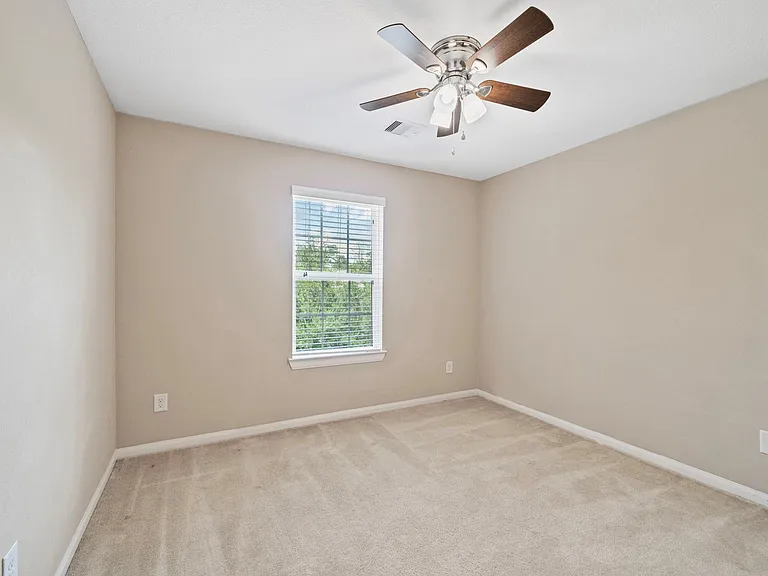 22523 Birch Ridge Meadow Dr — Photo 27