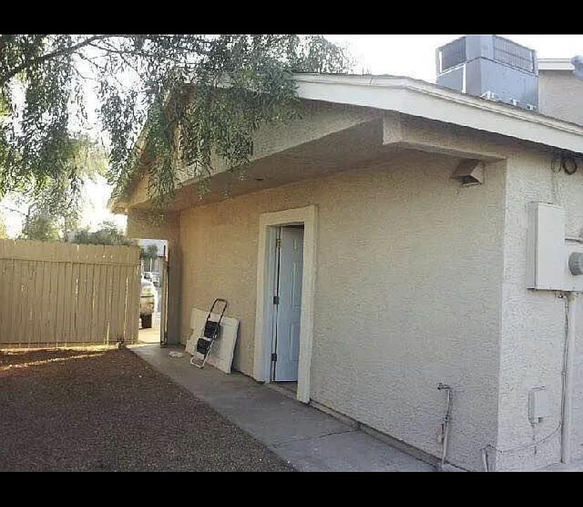 1st image of 4530 E Burgess Ln #1