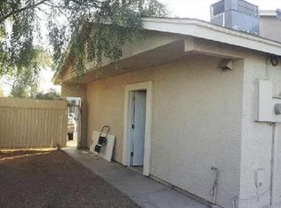 4530 E Burgess Ln #1, Phoenix, AZ 85042