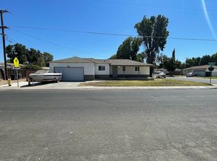 2302 Geneva Dr, Modesto, CA 95350